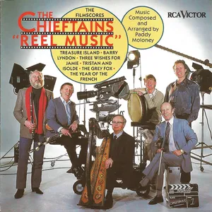 Reel music : the film scores